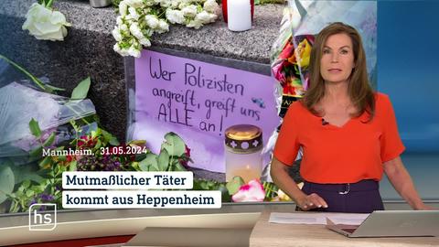 Claudia Schick 03.06.2024