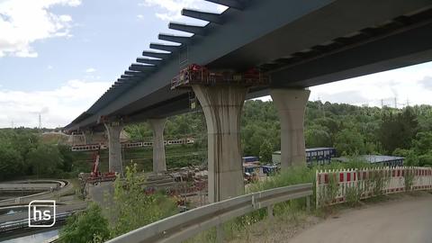 Brücke