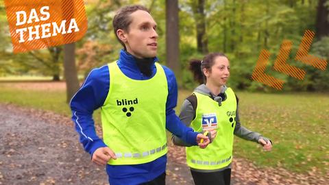 Das Thema_22.10.24_Lauf-Guides