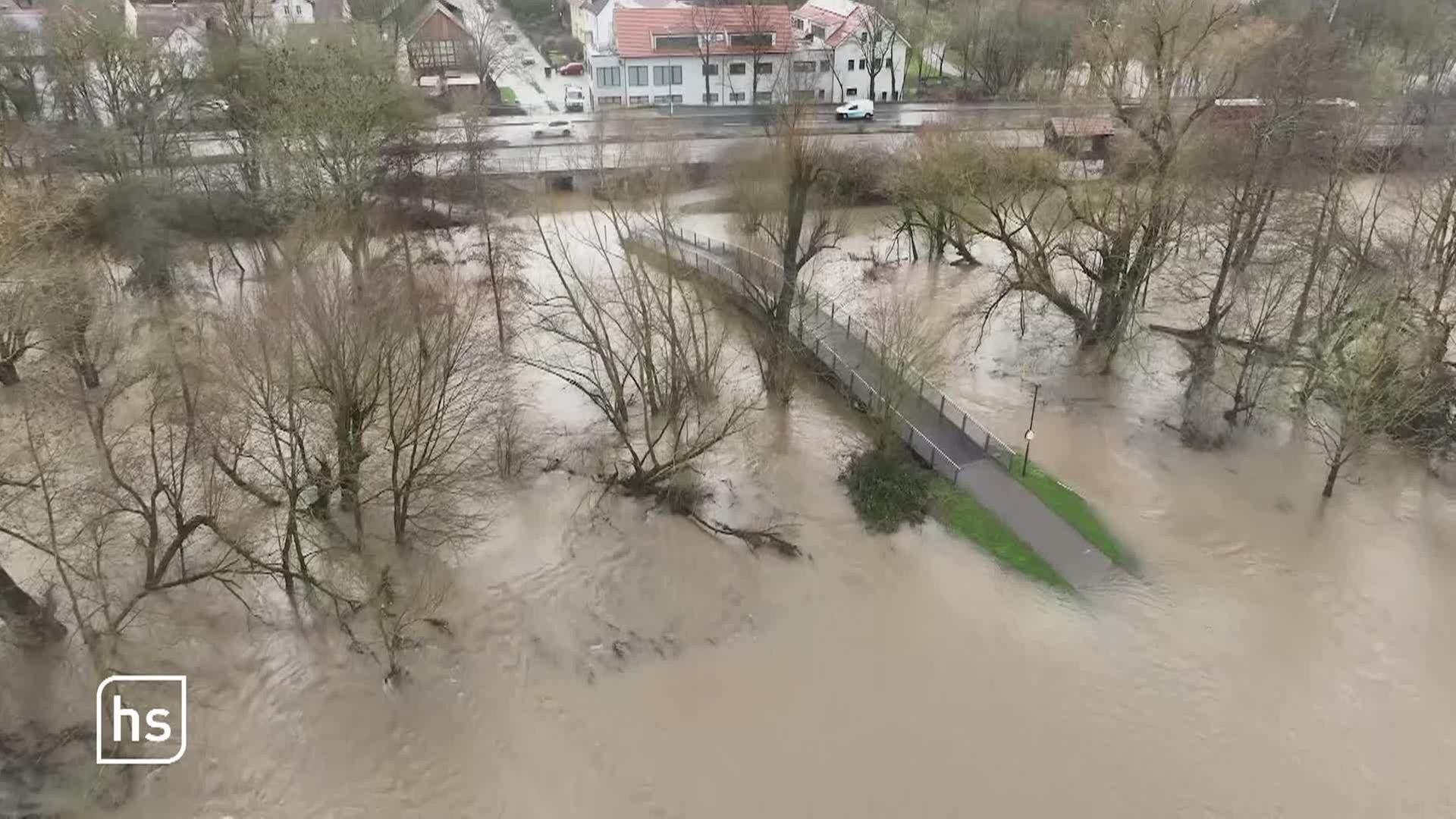 hessenschau von 22:15 Uhr - Video | hessenschau.de | TV-Sendung