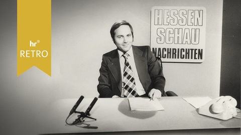 hr retro hessenschau