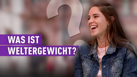 strassenstars vom 06.03.