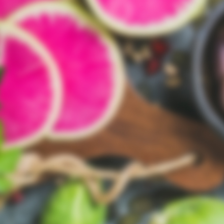 Banner Rezepte