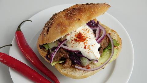 Döner