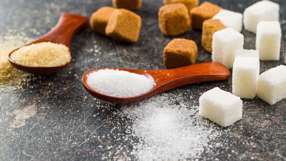 Video: Zucker – wie viel ist zu viel? | hr-fernsehen.de | Sendungen