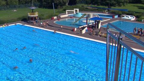 HeinrichFischerBad Hanau