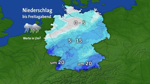 2025-03-10-niederschlag