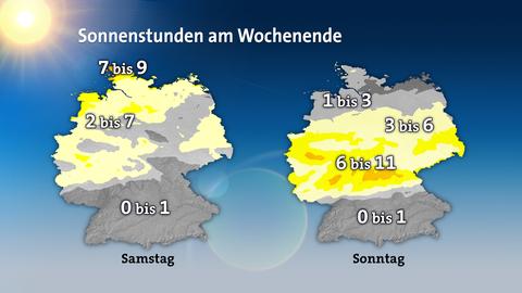 2025-03-14-sonnenstunden