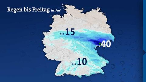 kaltlufttropfen