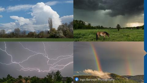 schauergewitter-bild