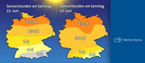 Urlaub schichtdienst wochenende