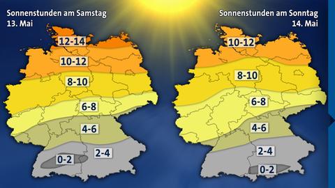 sonnewe
