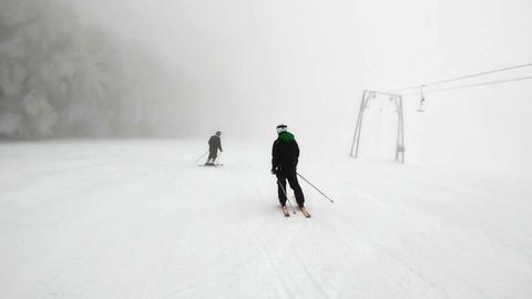 Hoherodskopf