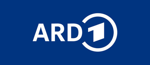 ARD Mediathek