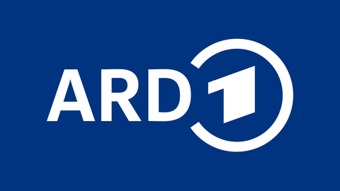 ARD Mediathek