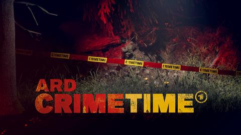 ARD Crime Time Teaserbild