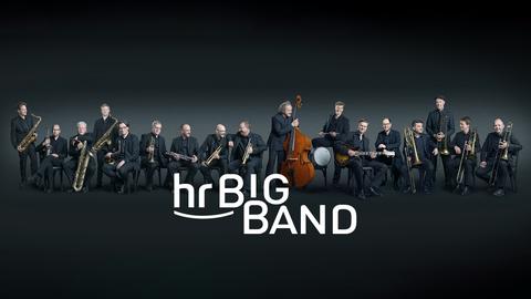 hr-Bigband