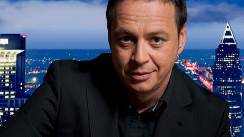Roberto Cappelluti