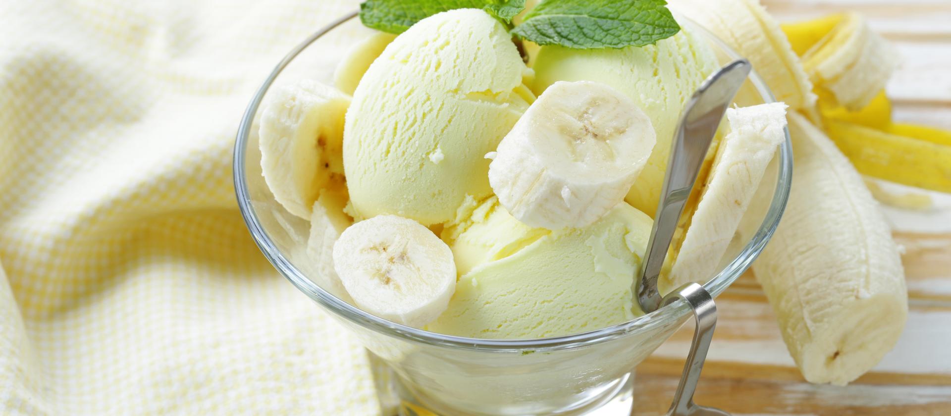 Bananen Pfirsich Sojadrink - Rezepte Suchen