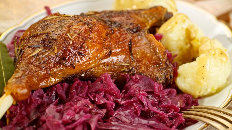 Hr Fernsehen Die Ratgeber Rezepte Hr Fernsehen Die Ratgeber Rezepte