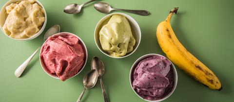 Nicecream