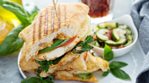 Panini