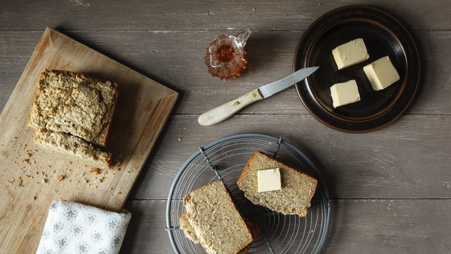 Rezepte | hr-fernsehen.de