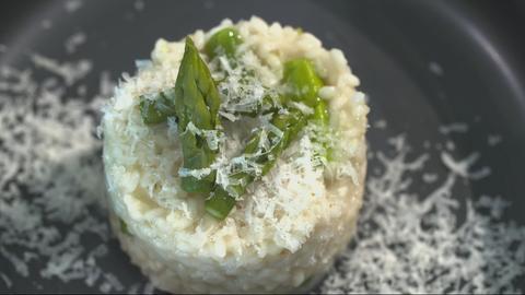 sektrisotto