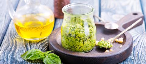 Pesto