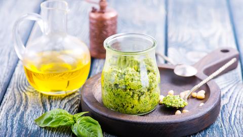 Pesto