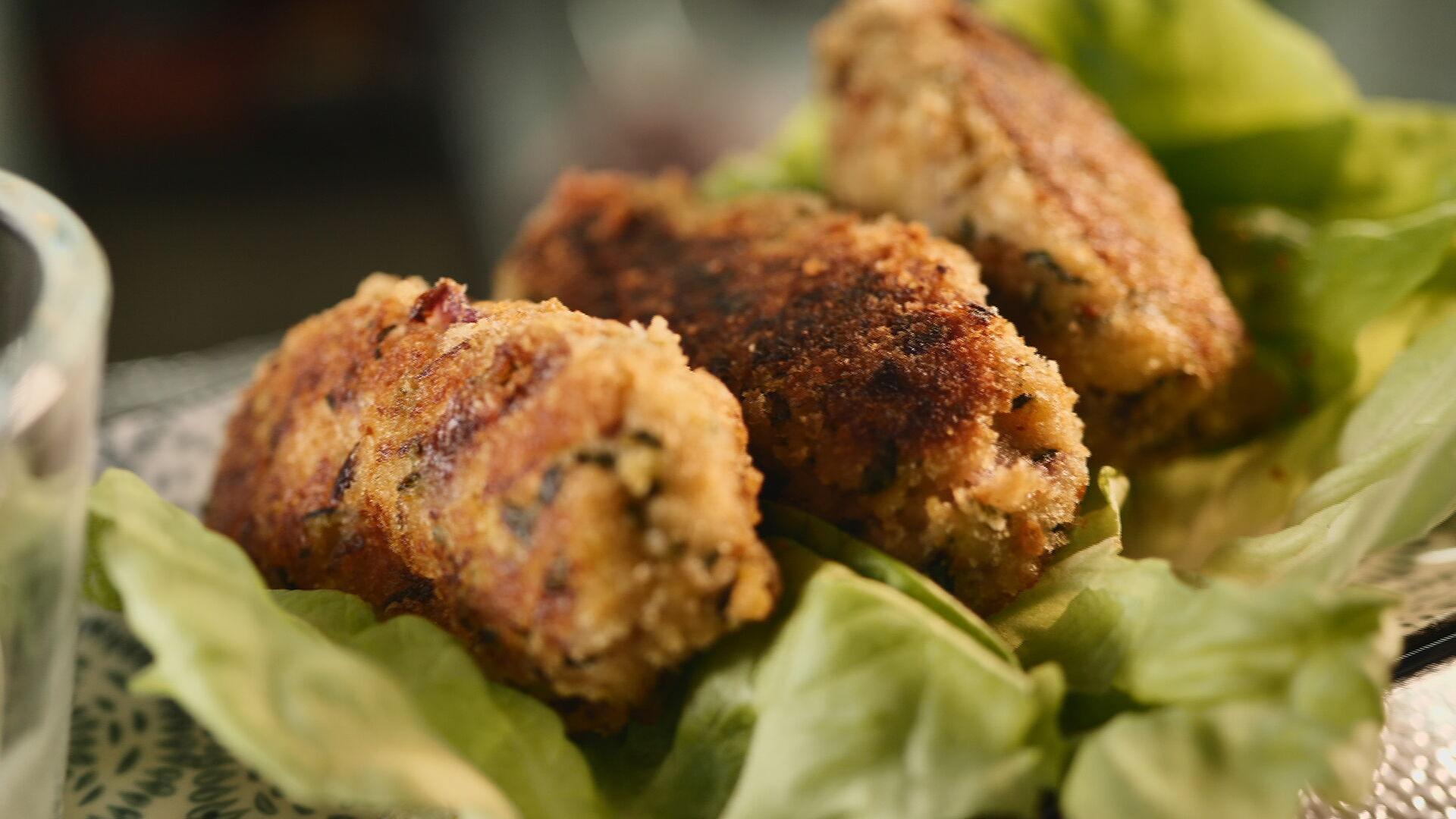Rezepte | hr-fernsehen.de
