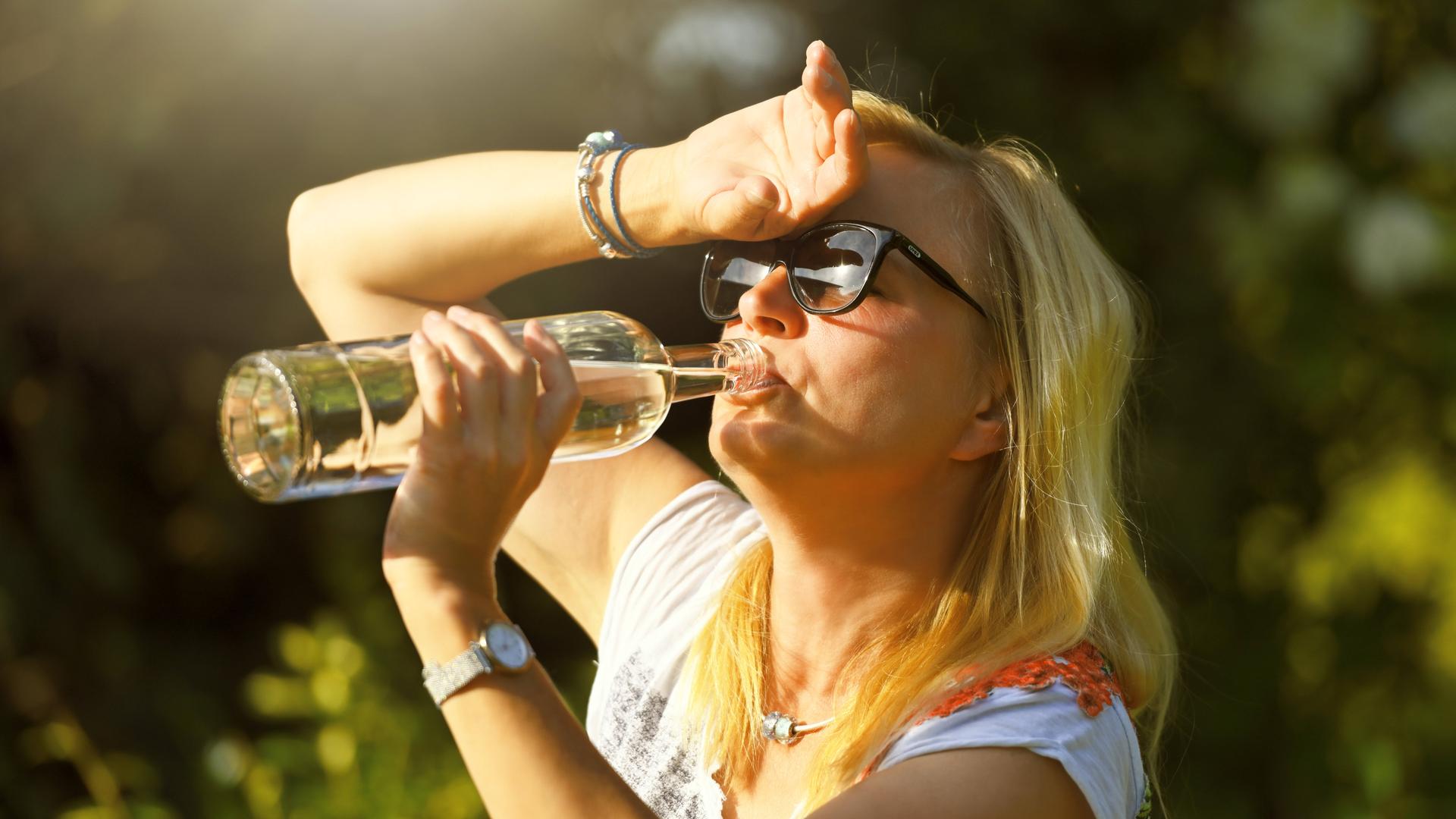 bis-zu-37-grad-sonntag-wird-hessens-hei-ester-tag-des-jahres