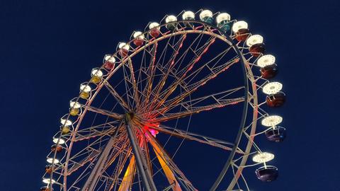 Riesenrad