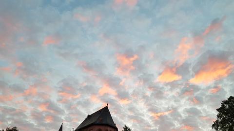 Wetterbilder