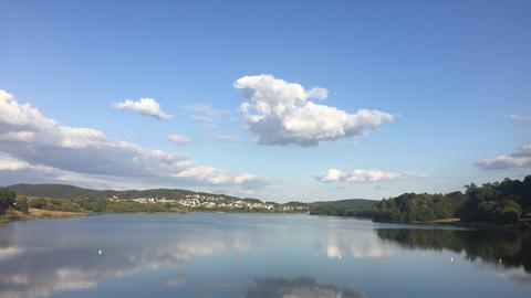hallo hessen - Wetterbilder