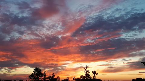 Wetterbilder