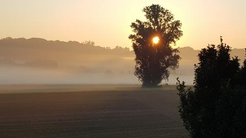 Wetterbilder hallo hessen