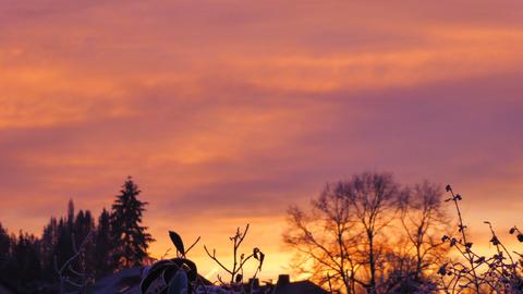 Wetterfotos hallo hessen
