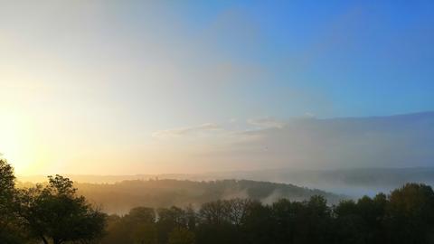 hallo hessen Wetterbilder