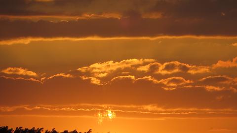 Wetterbilder hallo hessen