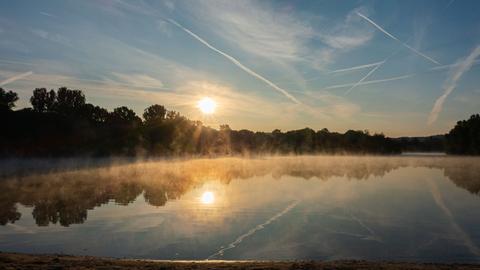 Wetterbilder