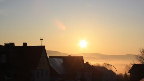 januarzwansischzwansisch
