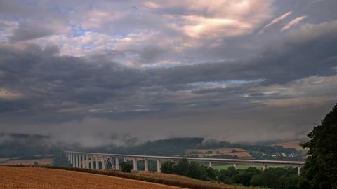 Wetterbilder