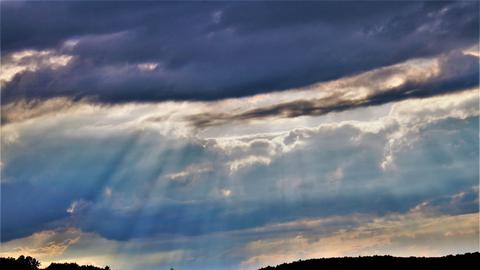 Wetterbilder