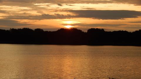 Wetterbilder