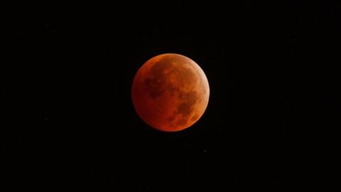 Wetter-Bilder Bernhard Neas aus Wiesbaden