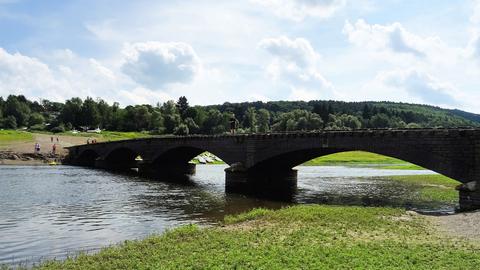 Wetterbilder