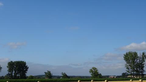 Wetter-Bilder