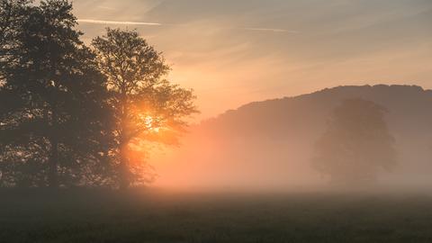 Wetter-Bilder Christoph Weber aus Weilburg