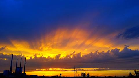 Wetterbilder